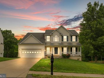 648 Windermere