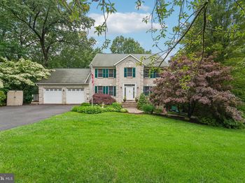 4270 Deborah Court