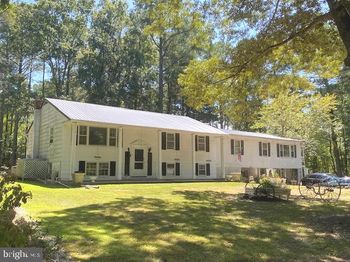 21060 Hermanville