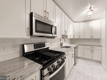 4620 Park