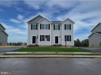 3607 Fieldstone