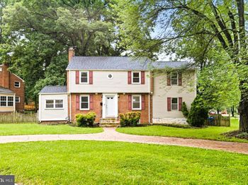 5901 Euclid