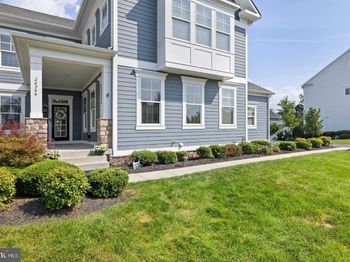 24944 Sawyer Mills