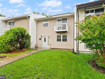 234 Willow
