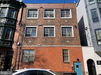 610 American