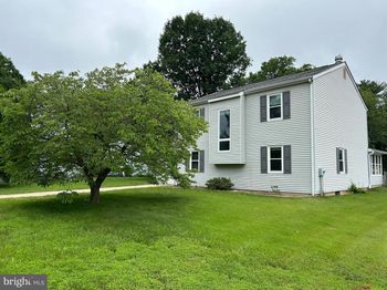 113 Garwood