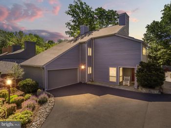 11041 Solaridge