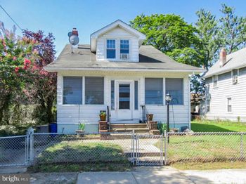 814 Somerset