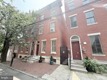 1516 North