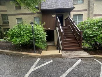 431 Shawmont