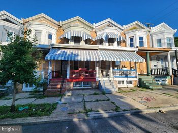 1816 Smallwood