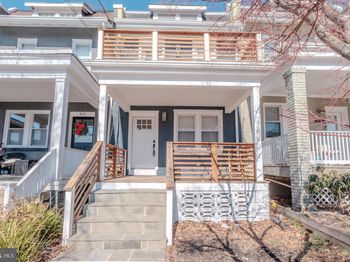 413 Delafield