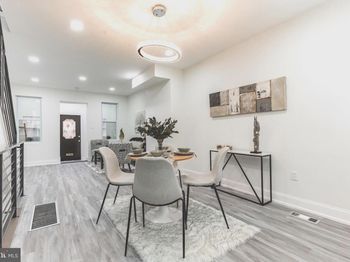 1621 Newkirk