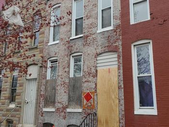 1824 Wilkens