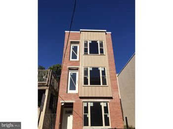1531 North