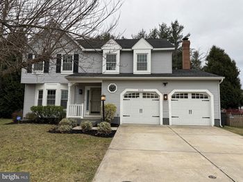 903 Garland
