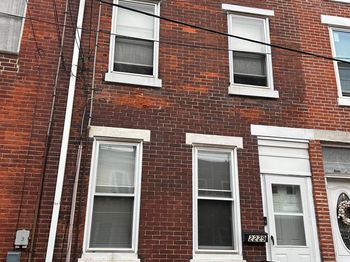 2229 Memphis