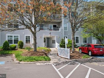 4300 Centennial