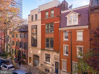 2020 Locust