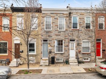 106 Curley
