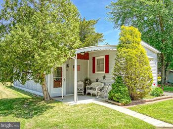 59 Briar Hill