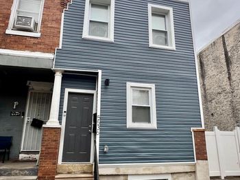 5536 Blakemore