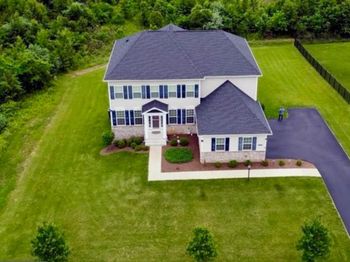 42544 Rough Rock