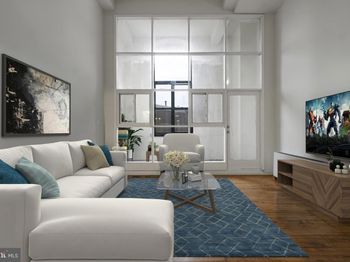 1329 Lombard