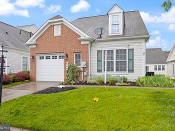 840 Horseshoe