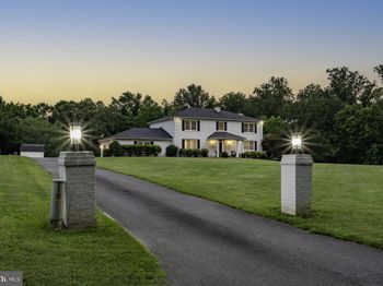 13111 Springdale Estates