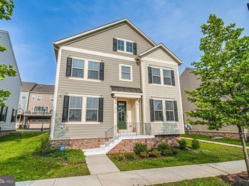 9563 Jefferson