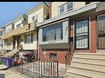 6911 Chelwynde