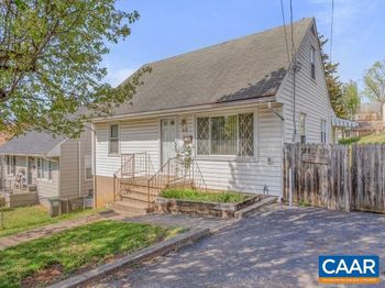 919 Druid Ave
