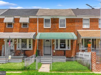 8450 Kavanagh