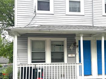 515 Third