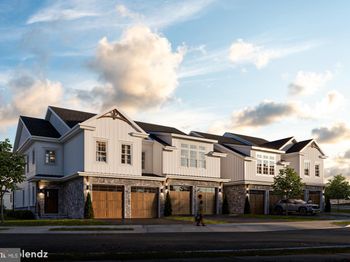 Lot 3 Bryce Drive