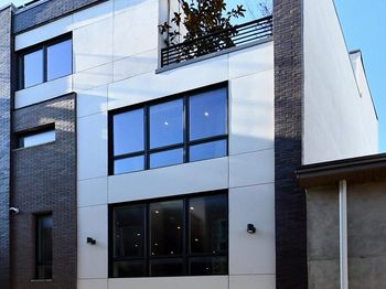 624 Bodine