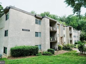 12213 Braxfield
