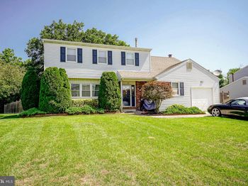 31 Mansfield