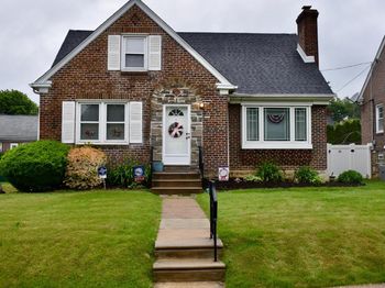 7340 Hasbrook