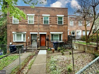 1365 Talbert
