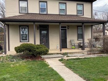 290-294 Cornwall