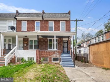 3032 Chelsea