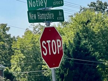 13707 Notley