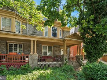 4820 Cedar