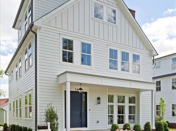 14 Pelham