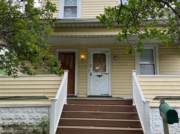 4409 Wilkens