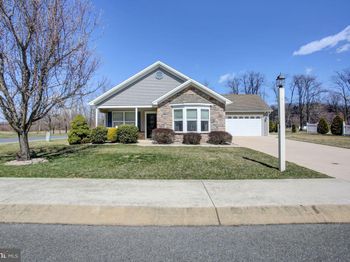 102 Colonial