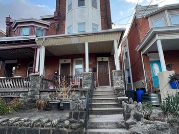 5036 Catharine