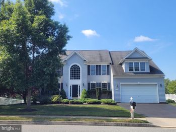 1702 Fieldbrook